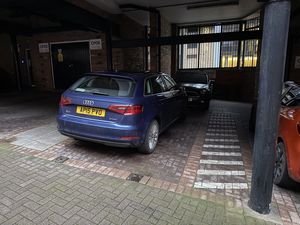 Photo 8- click for photo gallery